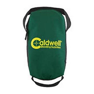CALD SHOT CARRIER BAG