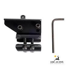 HAR BIPOD ADAPTER #4