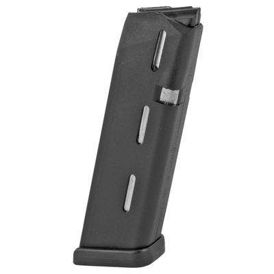 PM GLOCK 17/19/26 9NN 10RND MAGAZINE