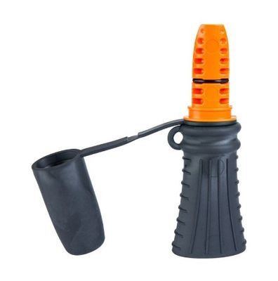 PRIMOS IMAKA DA BULLCRAZY ELK CALL