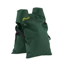 CALD HUNTER'S BLIND BAG FILLED