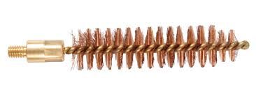 TRAD NITROFIRE BREECH BRONZE BRUSH