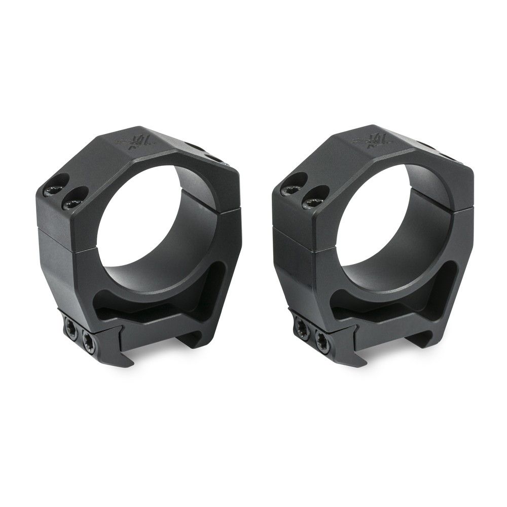 VOR PRECISION MATCHED 35MM HIGH (1.26") RINGS