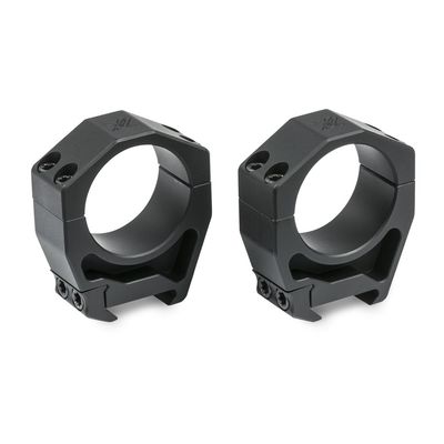 VOR PRECISION MATCHED 35MM HIGH (1.26") RINGS