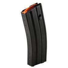 CP DURA MAG SS AR15 223/5.56CAL 5/30RND MAGAZINE