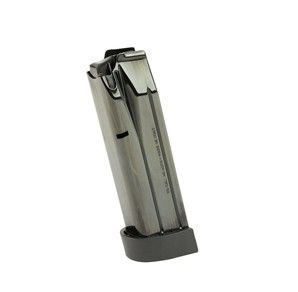 USED BERETTA PX4 STORM MAGAZINE 10RND 45ACP STAINLESS
