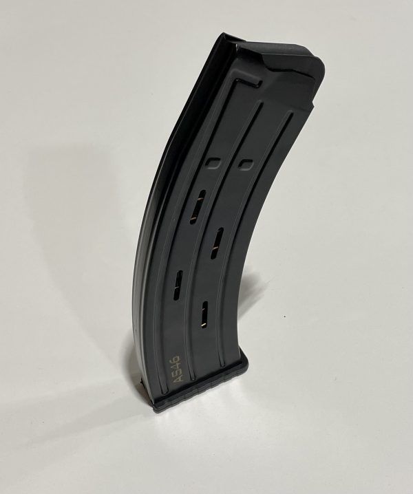 BA AS46 12GA 10RND MAGAZINE