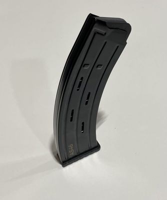 BA AS46 12GA 10RND MAGAZINE