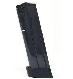 USED BERETTA PX4 STORM MAGAZINE 10RND 45ACP BLACK