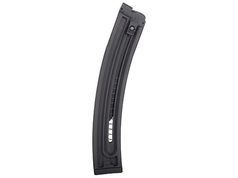 PM GSG-5 22LR 10RND MAGAZINE