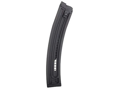 PM GSG-5 22LR 10RND MAGAZINE