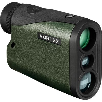 VOR CROSSFIRE HD 1400 LASER RANGEFINDER
