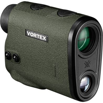 VOR DIAMONDBACK HD 2000 LASER RANGEFINDER