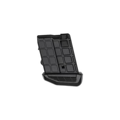 TIKKA T1X 17HMR 10RND MAGAZINE