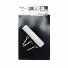 MANG ROD DOCTOR EMERGENCY ROD REPAIR KIT