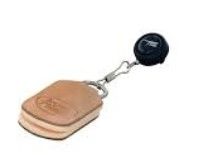 TFO SAMADOU FLY DRYER W/ RETRACTOR