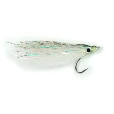 SPRING BONITO MAGIC sz 2/0