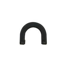 PHELPS EXTERNAL HORSESHOE RUBBER GASKET