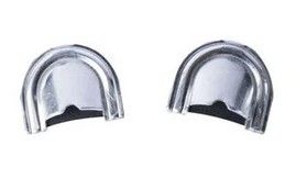 PHELPS EZ-BUGLER REPLACEMENT AMP REED 2PK