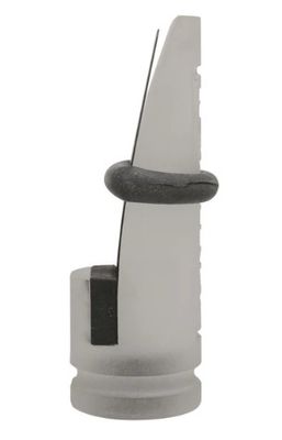 PHELPS YOUNG'N EXTERNAL CALF ELK CALL