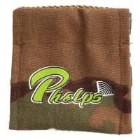 PHELPS ELK CALL POUCH MULTICAM