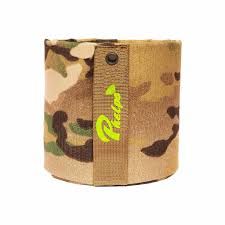 PHELPS UNLEASHED ELK BUGLE TUBE HOLDER