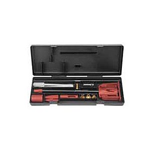 TIP RAPID DLX BORE GUIDE KIT