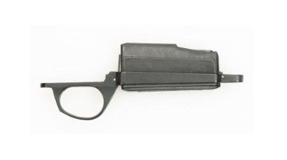 BERG B14 MAGNUM CONVERSTION MAG KIT