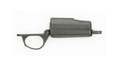 BERG B14 MAGNUM CONVERSTION MAG KIT