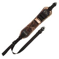 ALL PUNISHER WATERFOWL SLING RT-MAX5 W/ SWIVELS
