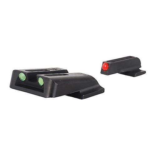 TG SIGHT-LINE COMPACT HANDGUN LIGHT (RECHARGEABLE)