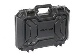 PLANO TACTICAL 18" PISTOL CASE BLACK