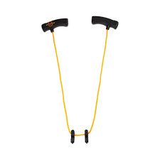 ALLEN TITAN CROSSBOW ROPE COCKER