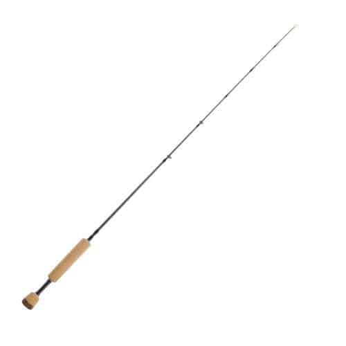FEN WORLD CLASS ICE 30"LIGHT 1PC