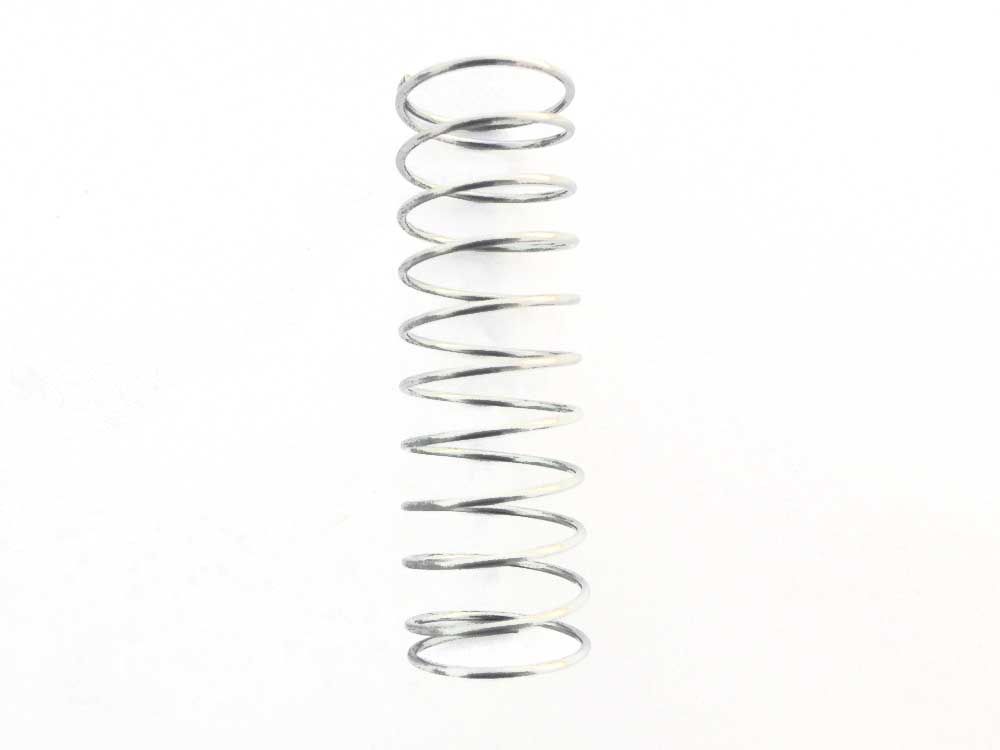 JJ JAWJACKER SPRING
