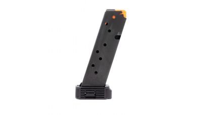 HIP 4595 45ACP 5ROUND MAGAZINE