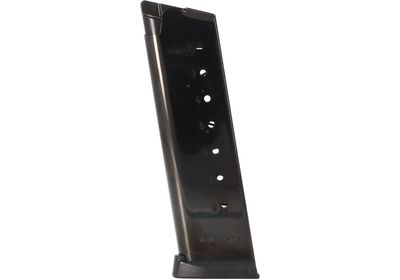 CAN 1911 SINGLE 45ACP MAGAZINE