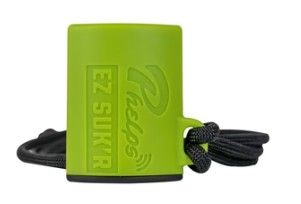 PHELPS EZ SUK'R INHALE ELK CALL (HANDS FREE)