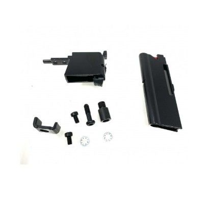 COOEY 64B 22LR MAGAZINE CONVERSTION KIT