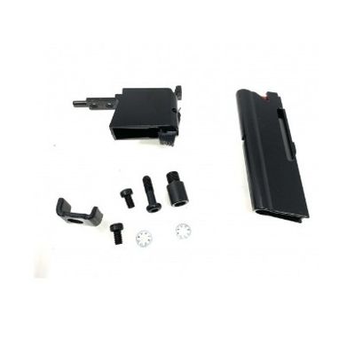 COOEY 64B 22LR MAGAZINE CONVERSTION KIT