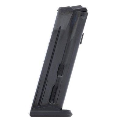 USED BER APX 9MM 10RND MAGAZINE