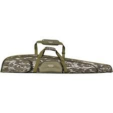 PRIM SHOTGUN HUNTING ACCESSORY CASE 52" MOBL