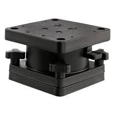 SCOTTY #1026 SWIVEL MOUNT
