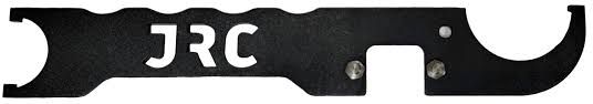 JRC MULTI WRENCH TOOL