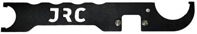 JRC MULTI WRENCH TOOL