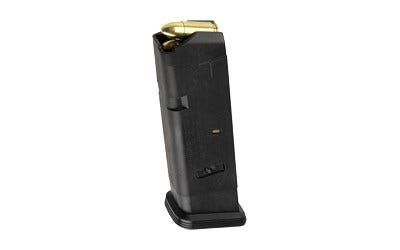 MP PMAG 10 GL9-G17 9MM 10RND MAGAZINE