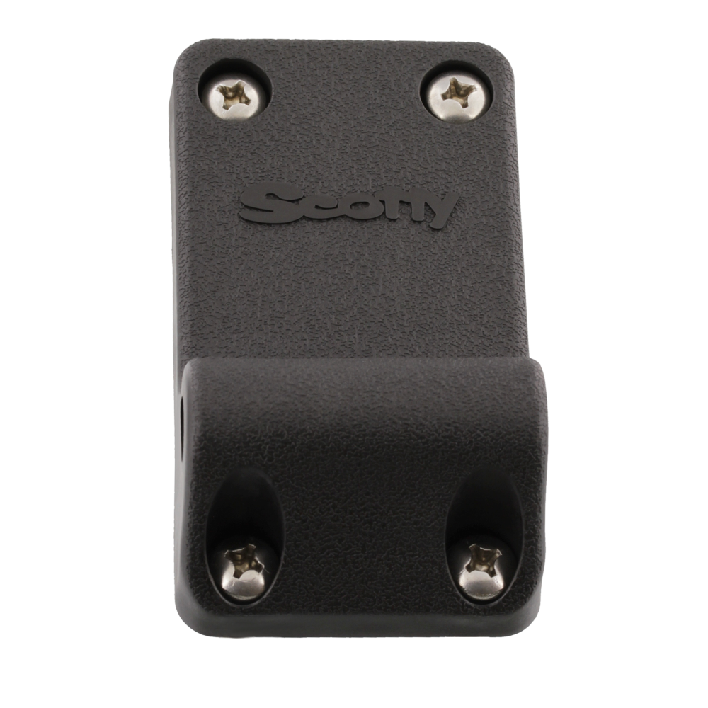 SCOT #1023 TILT MOUNTING BRACKET