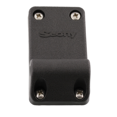 SCOT #1023 TILT MOUNTING BRACKET