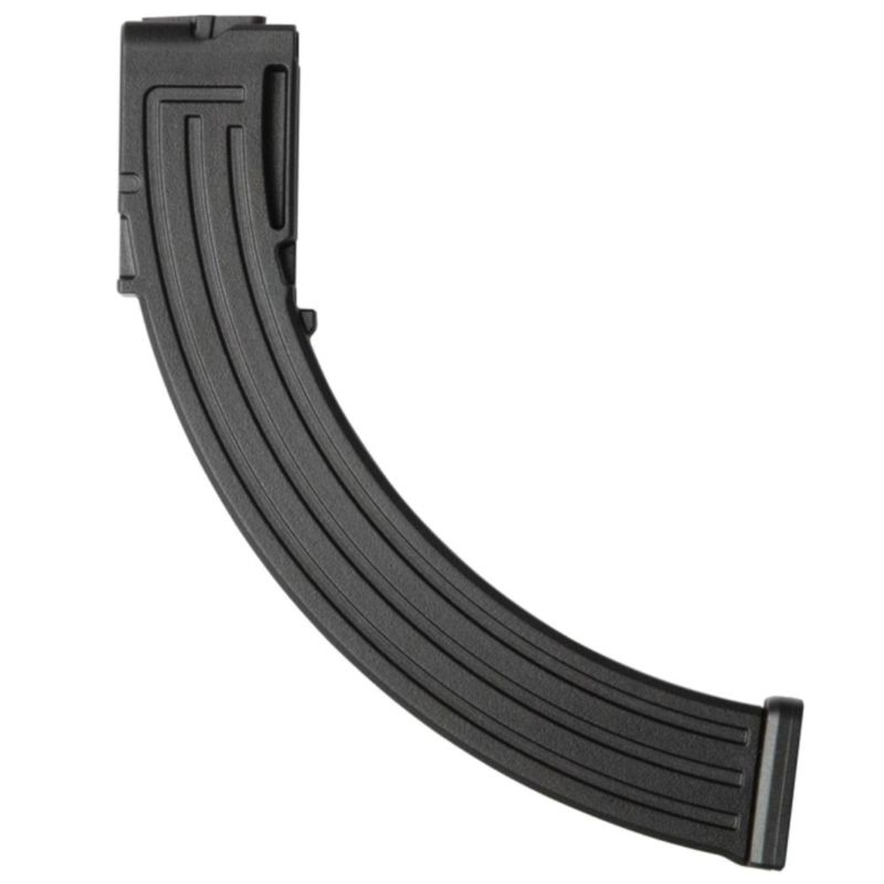 DERYA TM22 22LR 25RND POLY MAGAZINE