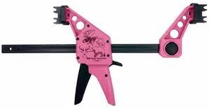 NBH RIB CAGE SPREADER PINK